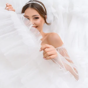 Maquillaje para Novias Premium