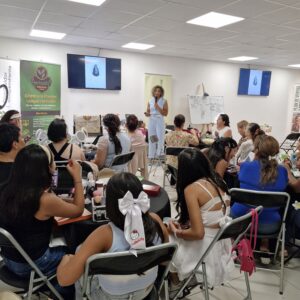 Talleres Empresas